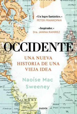 OCCIDENTE