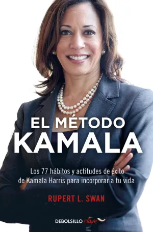 MÉTODO KAMALA, EL