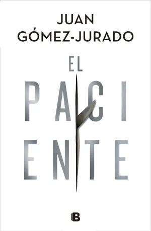 PACIENTE, EL