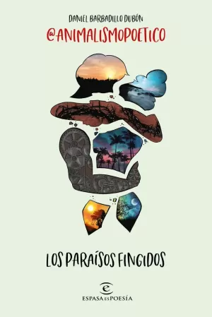 LOS PARAÍSOS FINGIDOS