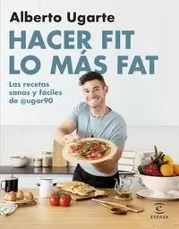 HACER FIT LO MAS FAT