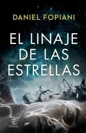 LINAJE DE LAS ESTRELLAS, EL