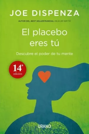 PLACEBO ERES TÚ, EL