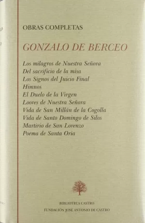 LOS MILAGROS DE NUESTRA SEÑORA ; DEL SACRIFICIO DE LA MISA ; LOS SIGNOS DEL JUIC