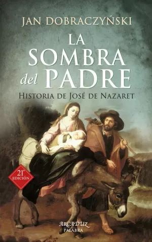 SOMBRA DEL PADRE