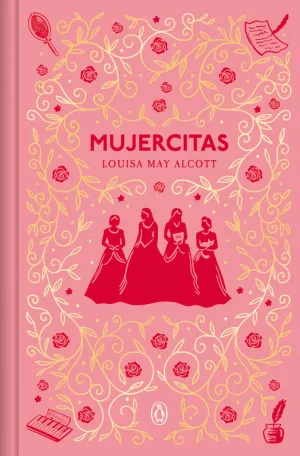 MUJERCITAS (EDICIÓN CONMEMORATIVA)