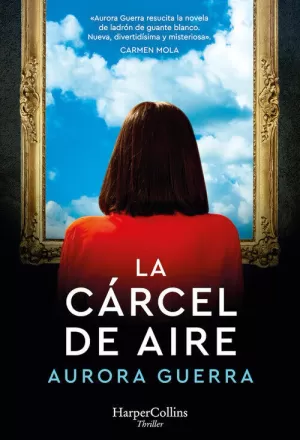 CARCEL DE AIRE, LA