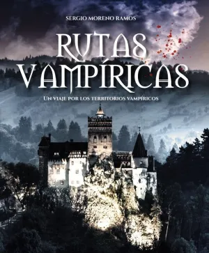 RUTAS VAMPIRICAS