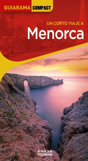 MENORCA