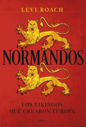 NORMANDOS