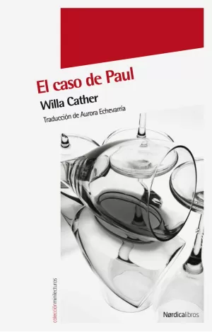 CASO DE PAUL