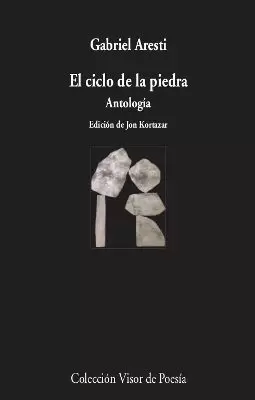 CICLO DE LA PIEDRA, EL