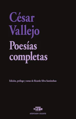 POESÍAS COMPLETAS