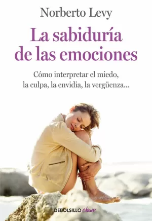 SABIDURÍA DE LAS EMOCIONES